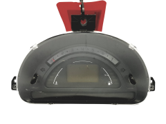 Conta-rotações Citroen C2 C3 9652008280 G 00 49587