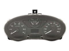 Conta-rotações Partner 2 Berlingo 2 5550013101 PSA 28749