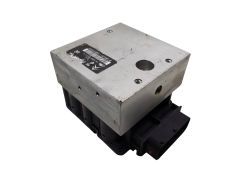 Bomba Abs Citroen Xantia 2 9625975480 10.0948-1102.3 ATE 1140