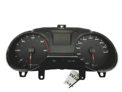 Conta-rotações Seat Ibiza 6J0920802J A2C53398733 49875