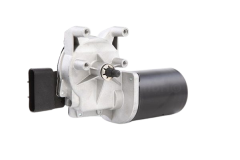 Motor do limpa para-brisas Jumper Boxer Ducato 3 6405L7 Qplus