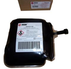 Fluido FAP 2.2L 100200 9678080680 Citroen Peugeot Seim