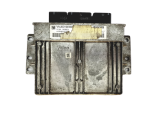 Unidade de Controlo 279115210117 V29002763A TATA Valeo 26953