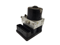 Bomba Abs Citroen C5 9648606980 10.0960-1128.3 ATE 5878
