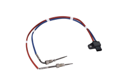 Sensor Temperatura Gases Escape Original Renault 1.3 TCE 226587733RA