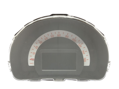 Velocímetro Smart Forfour 248213919R Johnson 27707