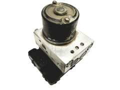 Bomba Abs Hyundai Santa Fe 58900-26160 02956-26110 Mando