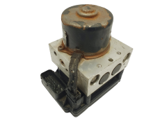 Bomba Abs VW Audi 1J0614117C 1J0907379G Ate 65853