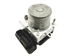 Bomba Abs Opel Karl 42571860 0265258381 Bosch 38533
