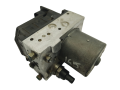 Bomba Abs Ulysse C8 807 Phedra 1496637080 0265950075 0265225165 64869