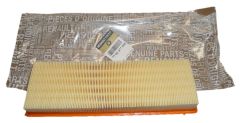 Filtro Ar Novo Original 7701477096 Renault