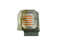 Módulo da unidade de controle 38910-60E00 627313-000 Suzuki Tokai