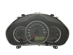 Velocímetro Toyota Yaris 83800-0DQ80 Denso 48638