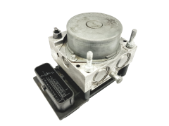 Bomba Abs Fiorino Bipper Nemo 51801321 0265800662 Bosch 45415