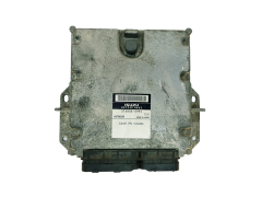 Unidade de Controlo 897240 8662 5166996 275800-0992 Saab Isuzu Denso 32312