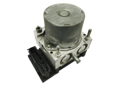Bomba Abs Nissan Almera 47660BN820 0265231415 0265800330 66671