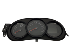 Conta-rotações Dacia Lodgy 248108179R Johnson Controls