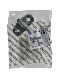 Batente da Porta Original para Citroen Peugeot Fiat 916494 9164.94