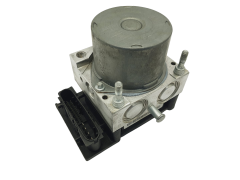 Bomba Abs 107 C1 Aygo 44510-0H010 0265800441 Bosch 63929