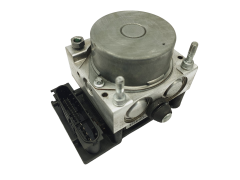 Bomba Abs Renault Clio 3 8200747140 0265800559 0265232077 66511