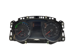 Conta-rotações VW Golf MK7 5G1920754