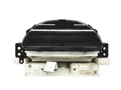 Velocímetro Honda Insight 457300-4112 52499