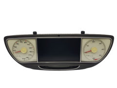 Velocímetro 1400546280 Phedra C8 807 Ulysse