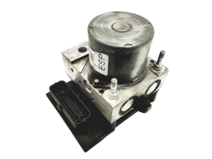 Bomba Abs Alfa Romeo Mito 51837728 0265951337 Bosch 43290