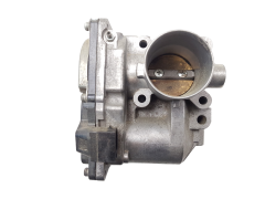 Válvula do corpo do acelerador MIKUNI 40002 Smart 1258