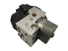 Bomba Abs Toyota Avensis 44510-05020 0265216485 0273004229 62892