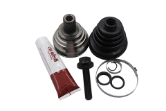 Junta 1K0498099 54980014901 VW Audi Sea Skoda Vika