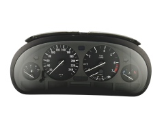 Velocímetro BMW 5 E39 6211 8375669 110008735031 51635