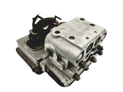 Bomba Abs Opel Vectra B 13039901 13040101 S108022001C Kelsey 60783