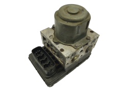 Bomba Abs Toyota Corolla Verso 89541-13040 44510-13070 66629