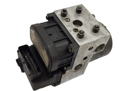 Bomba Abs Toyota Avensis 44510-05020 0265216485 0273004229 1068