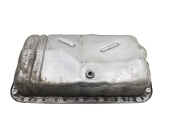 Cárter Óleo 7700857427 2,2 TD Renault Laguna 1 Safrane Espace 3