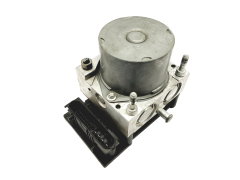 Bomba Abs Renault Modus 8200129951 0265231359 Bosch 46520
