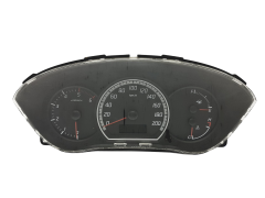 Conta-rotações Suzuki Swift 34100-62JG0 48490