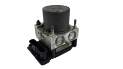Bomba Abs PSA C4 307 9649988280 0265800395 0265231486 1539