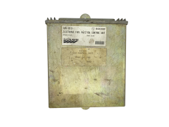 Unidade de Controlo 84400D ADU8820 Rover Austin