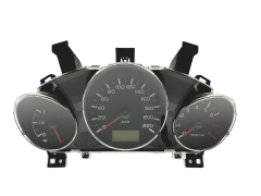 Velocímetro Mitsubishi Colt MR951770 MM0038-001 53355