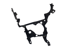 Tampa da Distribuição Novo 135020211R 1.5 dCi Dacia Renault Nissan