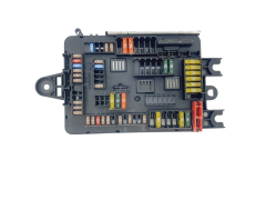 Caixa de fusíveis BMW 6114 V8 926111103