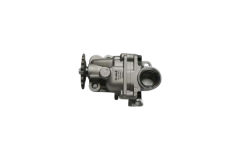 Bomba de Óleo Fazer VW Audi Seat Skoda 045115104C 11151629201 Vika