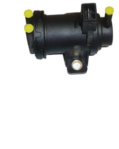 Válvula Solenóide Novo Original 46524556 Fiat