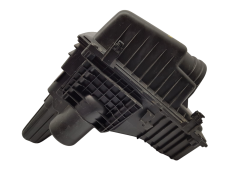 Caixa do Filtro de Ar 1427H6 Citroen C5 9636065080 3.0 V6 24V 12215
