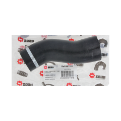 Mangueira de ar 981161 0382LK 0382.LK Citroen Peugeot SEIM