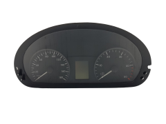 Conta-rotações Mercedes Sprinter A9069006902 Visteon 1131