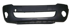 Para-choques Frente Original 1608321480 Citroen Berlingo 3 Peugeot Partner 3
