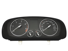 Conta-rotações Renault Laguna 3 248100006R 29667